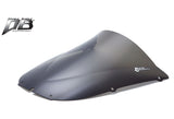 Yamaha YZF 1000 (T-ACE) 96-97
