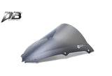 Yamaha YZF R1 98-99