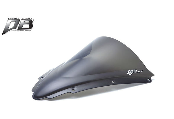 Yamaha YZF R1 00-01 – Zero Gravity Racing