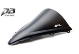 Yamaha YZF R1 02-03