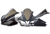 Yamaha YZF-R125  (Non-U.S. Model) 08-15 *