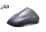 Yamaha YZF 600 95-96
