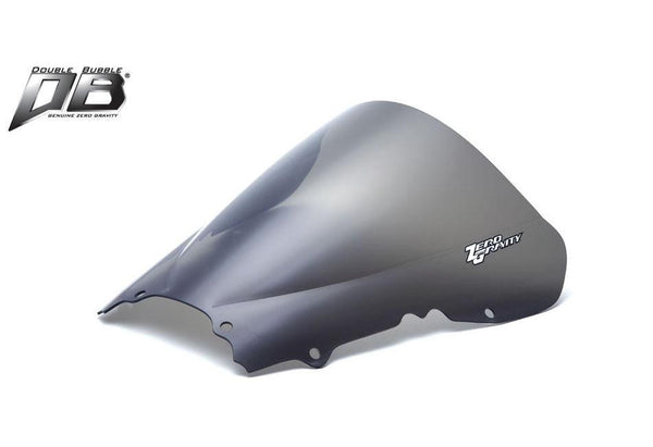 Yamaha YZF-R6 99-02