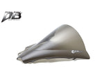 Zero Gravity Racing Double Bubble Windscreen Yamaha R6 2006-2007