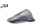 Yamaha YZF-R6 08-16