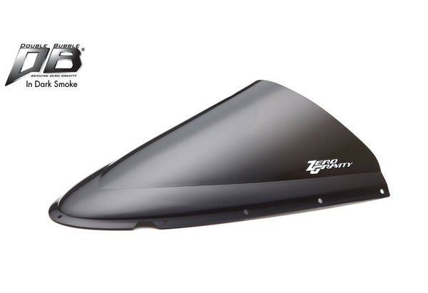 Ducati 749 / S / R 03-04 – Zero Gravity Racing