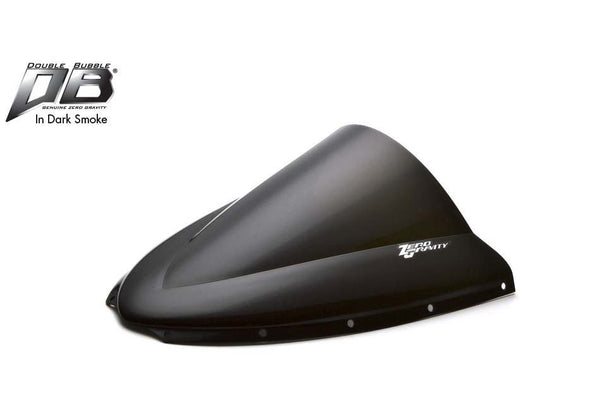 MV Agusta F4 750 / 1000 / Senna / SPR 98-08 – Zero Gravity Racing