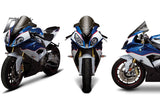 BMW S1000RR 15-19