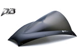 Triumph Sprint ST 05-10