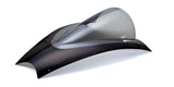 Triumph Sprint GT 2011-13