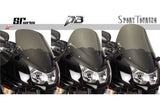 Kawasaki Ninja 650R 06-08