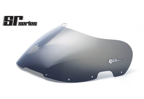 Suzuki GSXR 750 91-92