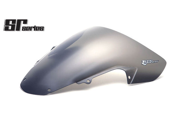 Suzuki GSXR 1000 03-04