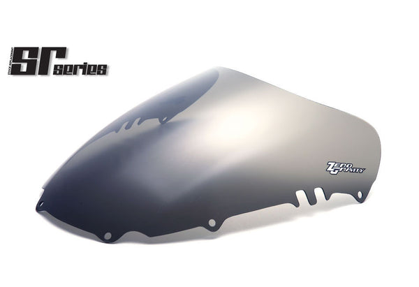 オーバーシンカー Amazon | オーヴァーレーシング(OVER RACING) セパレート