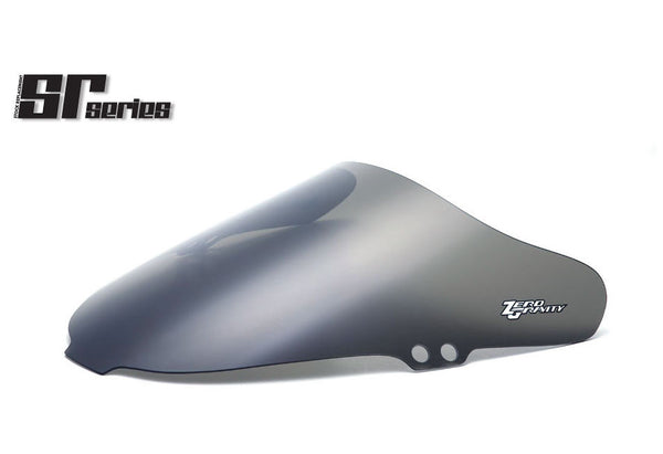 Suzuki RF 600 93-96 – Zero Gravity Racing