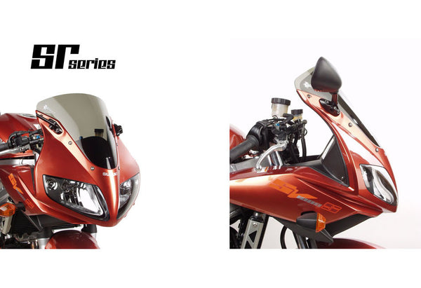 image_20_157_bike_grande.jpg?v
