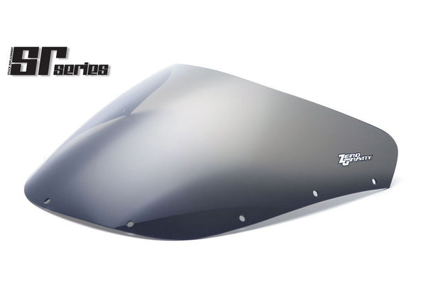 Suzuki GS 1150 es / ef  ALL