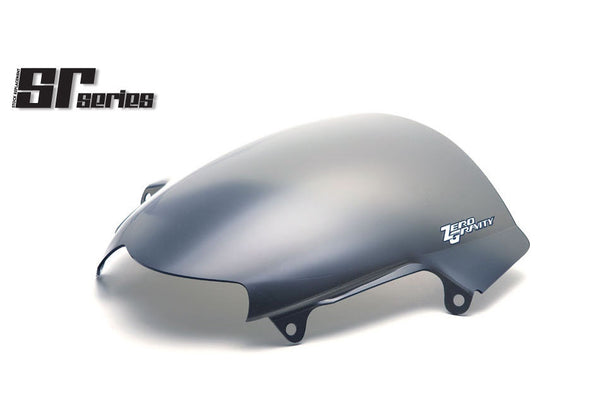 Suzuki Bandit 1250S / ABS 07-10, 2016 – Zero Gravity Racing