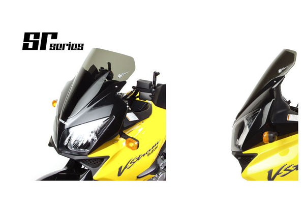 新しいブランド DL1000 Suzuki V-Strom Racing Gravity Zero – 02-03 バトルスピリッツ