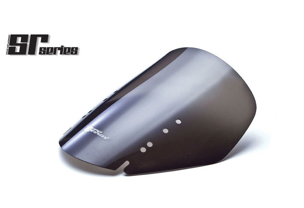 Suzuki DL1000 V-Strom 04-12 – Zero Gravity Racing