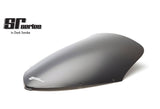 Kawasaki Ninja 650R 06-08