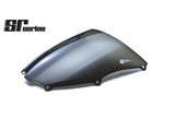 Kawasaki ZX-9R 00-04