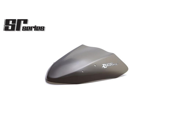 image_20_225_grande.jpg?v=