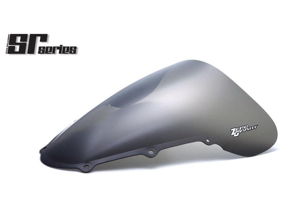 ZG-01 ZERO GRAVITY ドライバー ブラック ZG-01 ZERO GRAVITY ドライバー ブラック