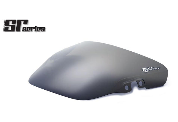 Honda CBR 600 F-2 91-94 – Zero Gravity Racing