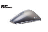 Honda CBR 600RR 03-04
