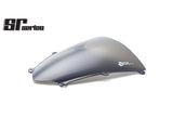 Honda CBR600RR / ABS 07-12