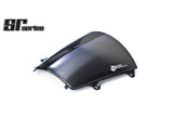 Honda CBR600RR / ABS 13-25