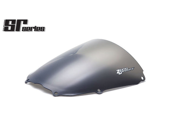 Honda RC-51 / VTR1000SP 02-06 – Zero Gravity Racing