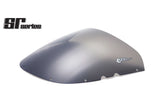 Honda CBR 1000 89-91