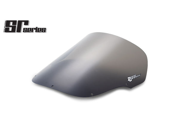 Honda CBR 1000 93-97