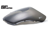 Honda CBR 1100XX 97-06