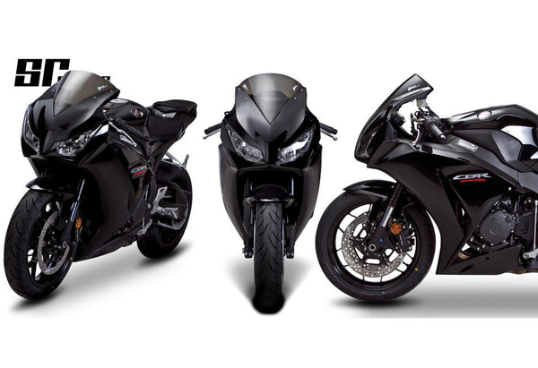 Honda CBR 1000RR / SP / Fireblade 12-16 – Zero Gravity Racing