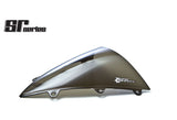 Honda CBR 1000RR / SP / Fireblade 12-16