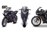 Zero-Gravity-SR-Windscreen-Honda-CBR-250R-2011-2013