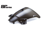 Zero-Gravity-SR-Windscreen-Honda-CBR-250R-2011-2013