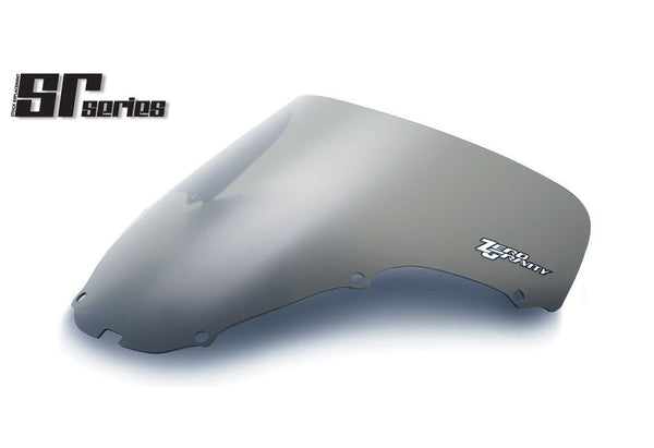 Honda CBR 929 RR 00-01