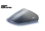 Honda CBR 954 RR 02-03