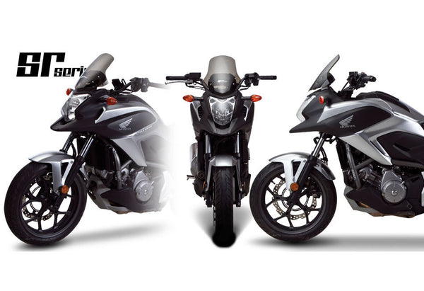 Motorfiets voorruit Voor NC750X NC700X NC750X NC 750 700 X 2016-2020 Motorfiets Voorruit Screen Voorruit Kuip Accessoires Motor Windscherm (Color : 1 Motorfiets voorruit Voor NC750X NC700X NC750X NC 750 700 X 2016-2020 Motorfiets Voorruit Screen Voorruit Kuip Accessoires Motor Windscherm (Color : 1