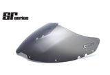 Yamaha TZR 250 91-98