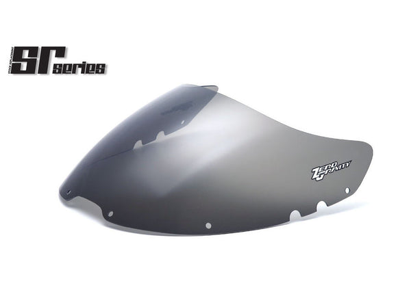 Yamaha TZR 250 91-98 – Zero Gravity Racing
