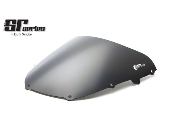 新品未使用　The Tvorogov Brothers　スクリーンプリント Yamaha TRX 850 ALL – Zero Gravity Racing