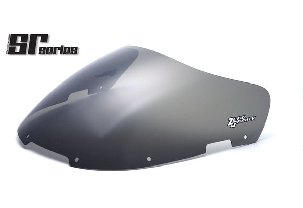 Yamaha FZR 1000 89-90