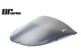 Yamaha YZF 1000 (T-ACE) 96-97