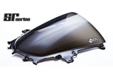 Yamaha YZF R1S 16-19