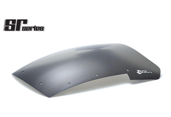 Yamaha FJ 1200 86-87